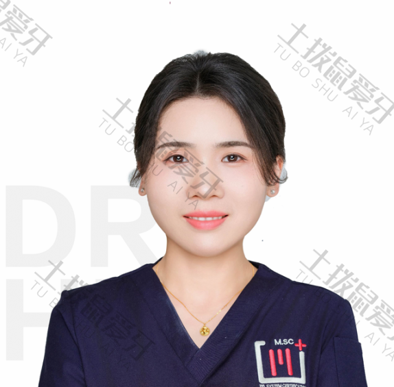 胡玉梅