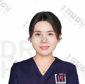 胡玉梅