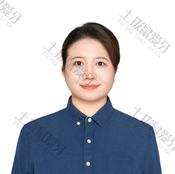 高福敏