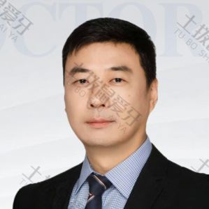 李国林