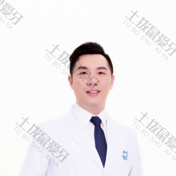 陈天宇