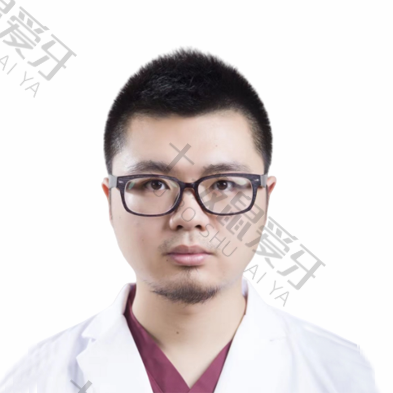 李汶洋