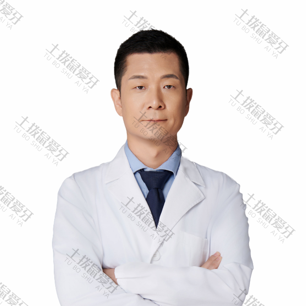 王戈