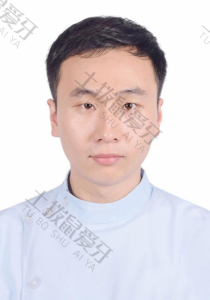 魏清涛