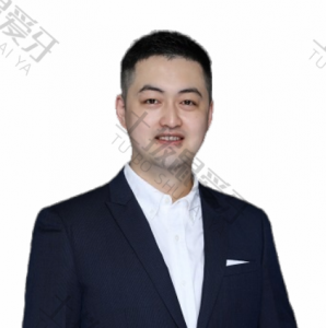 李懿