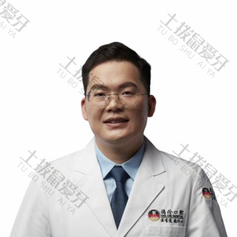 魏中武
