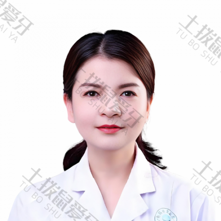 陈丽军