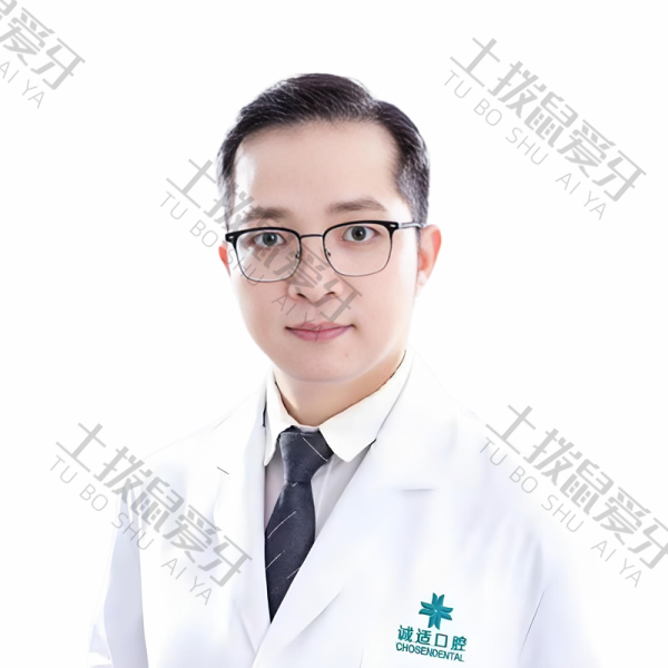 赖铁汉