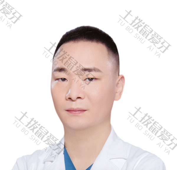 湛小年