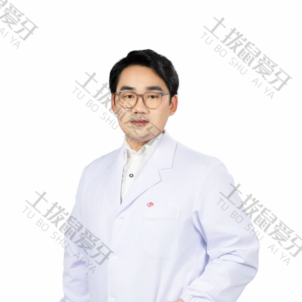 范旭东