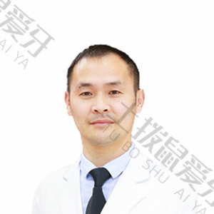 叶宝定