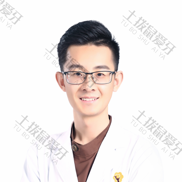 刘尚愚