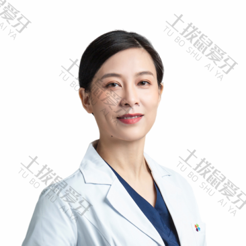 陈梅