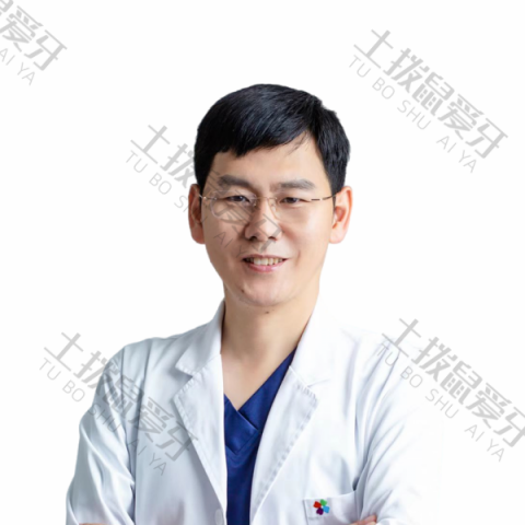 温秀杰