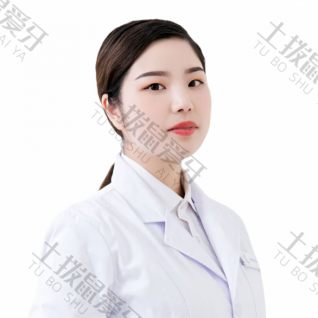 李明波