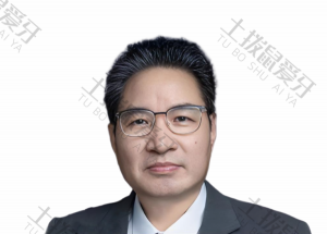 艾林