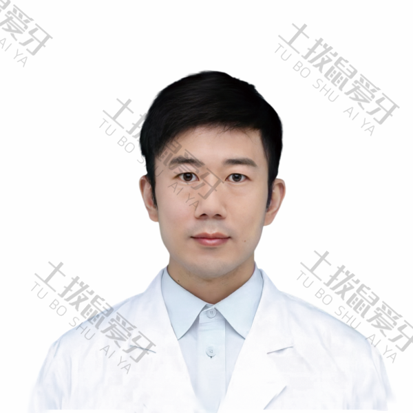 陈翔