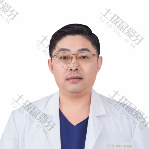 林晓松