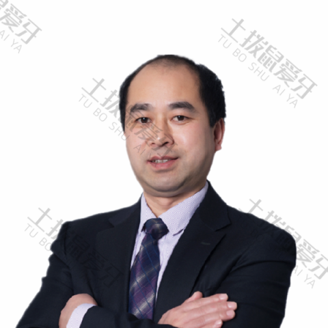 赖春光