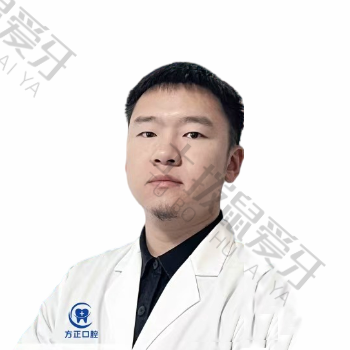 宋有鸿