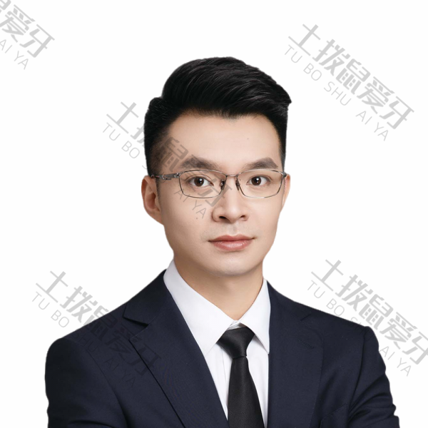 李焕初