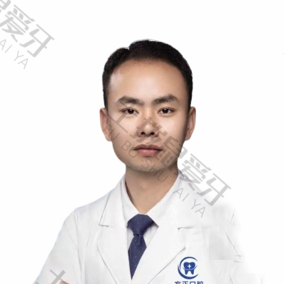 曾成庆