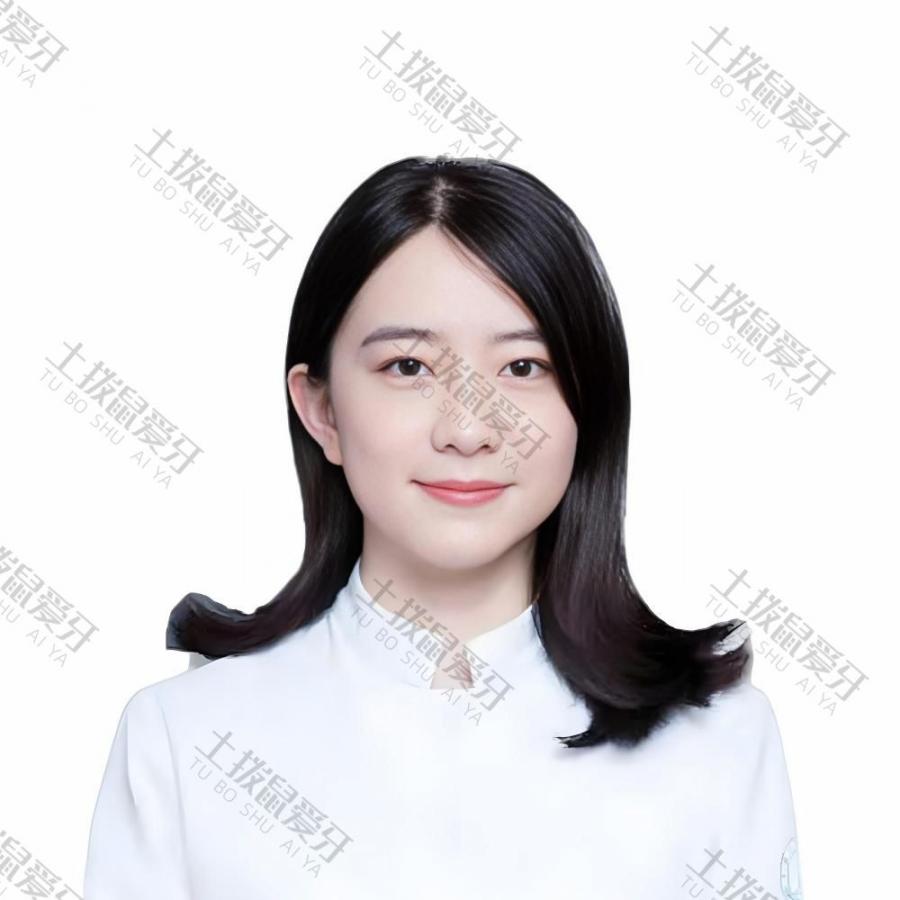 侯力瑜