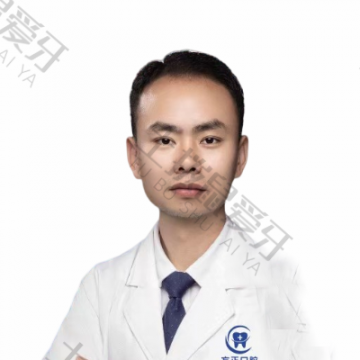 曾成庆