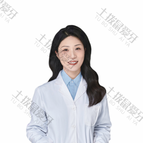 冯琼
