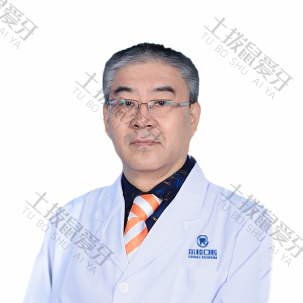 张君孝
