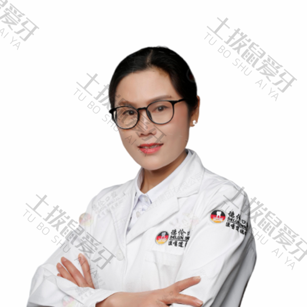熊小琴