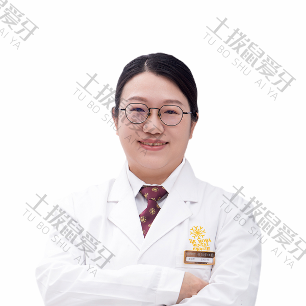 廖颖晖