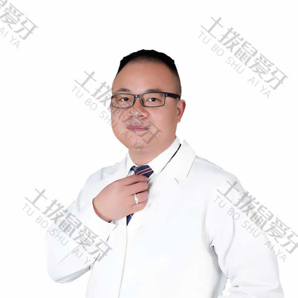 于发明