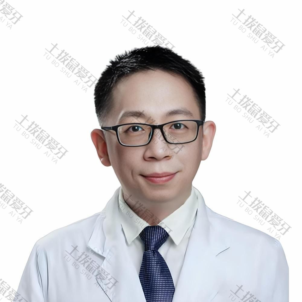 张兴