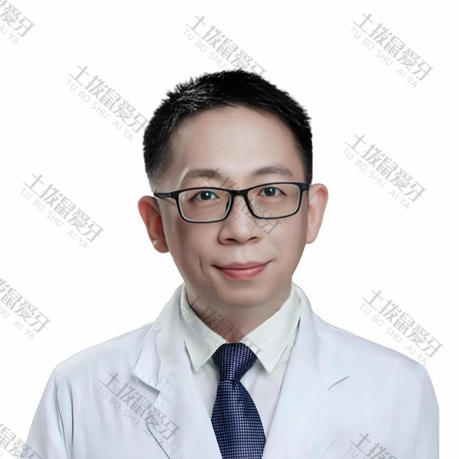 张兴
