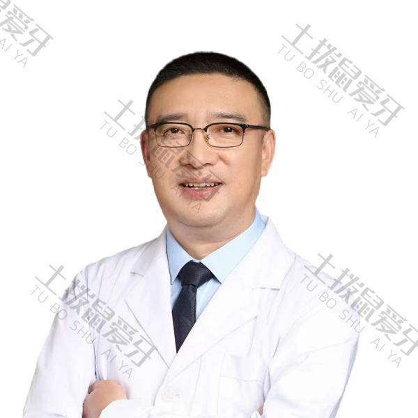 顾晓明
