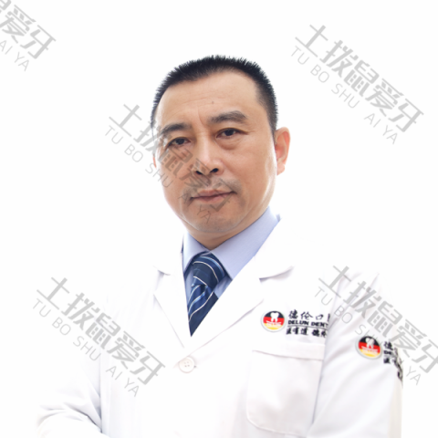 林智勇
