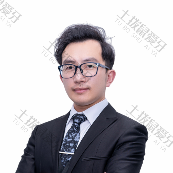 白云鹏