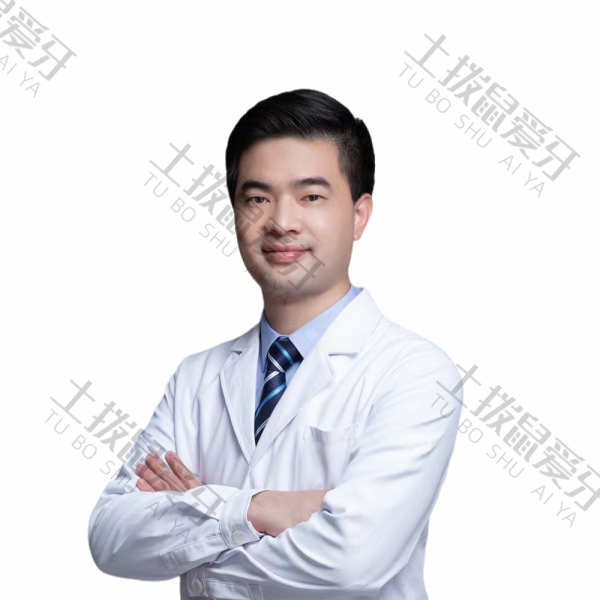 刘家鹏