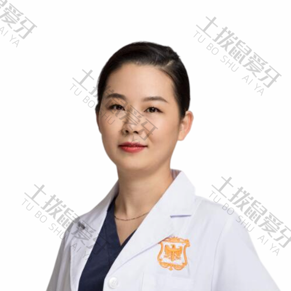 李可君