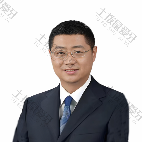 钱明