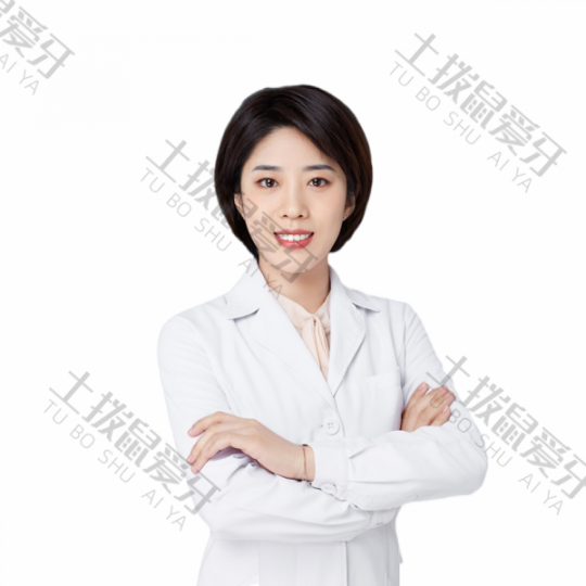 郭志娟