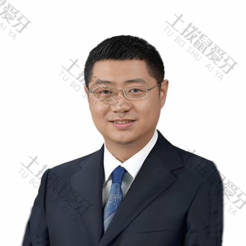 钱明