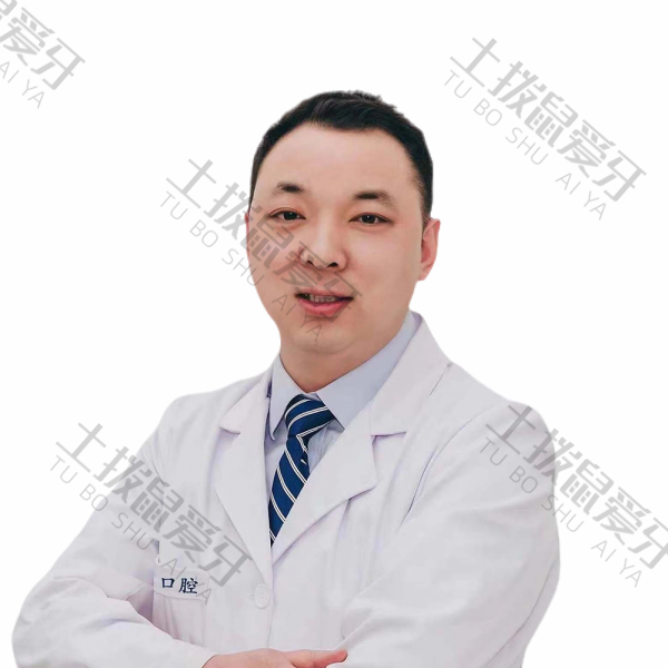 蔡进