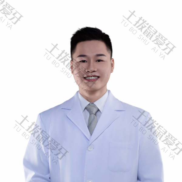 姚衍同
