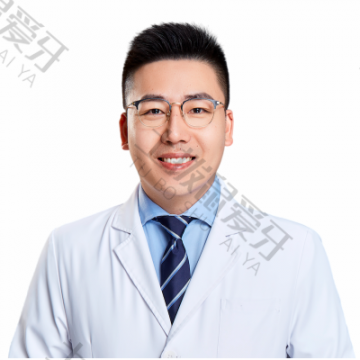 苏涛