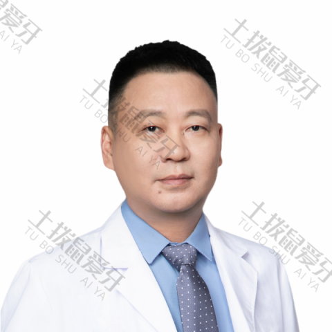 刘长虹