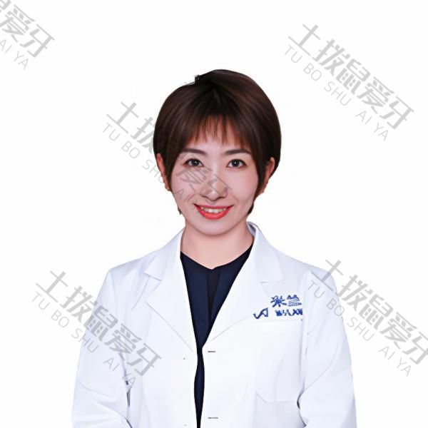 苗丽丽
