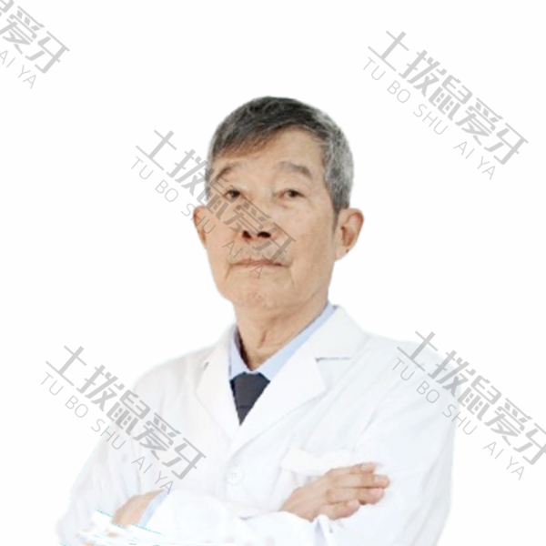 侯寿安