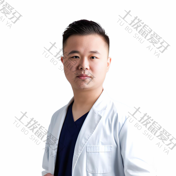 刘阳